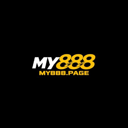 MY888